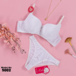 Bikini Cod 5002