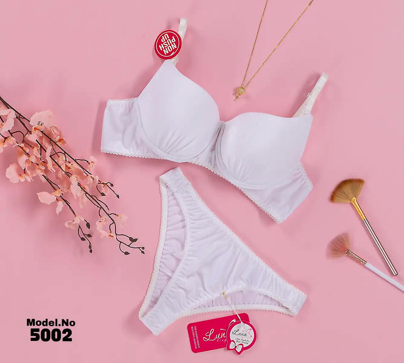 5002-1-17.jpg Bikini Cod 5002