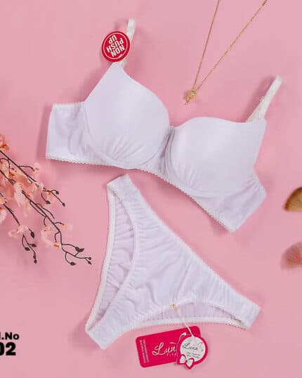 Bikini Cod 5002