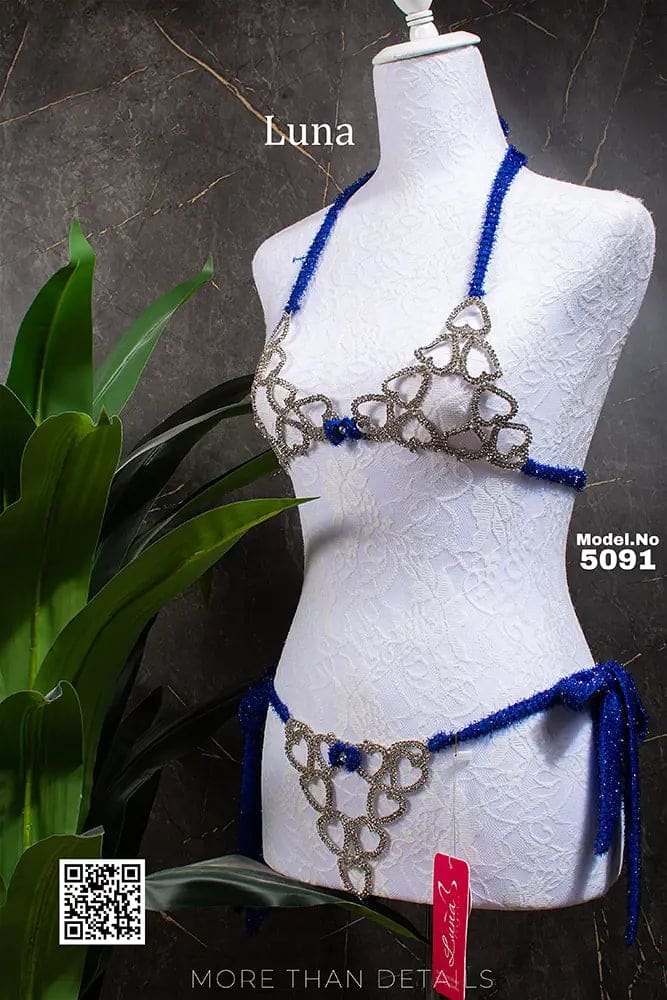 5091_1-11.jpg Bikini Cod 5091