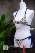 Bikini Cod 5091