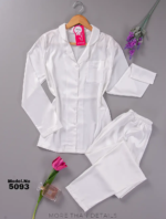 Pyjama Pants Cod 5093