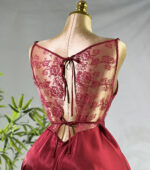 Short Babydoll Cod 9323