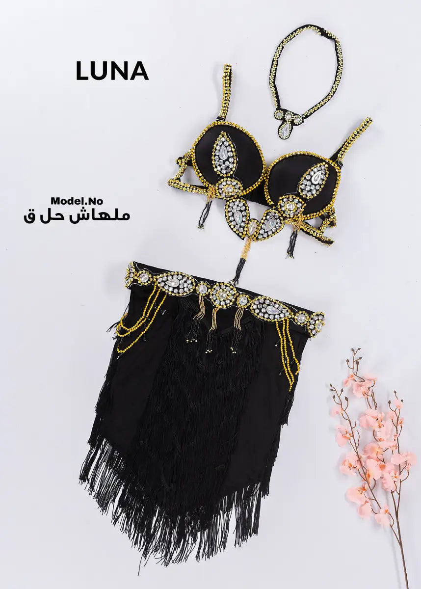5_b1864d81-10bc-4419-8338-bd49e3e8f7af.jpg Dance Outfit Cod 51