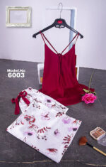 Pyjama Pants Cod 6003