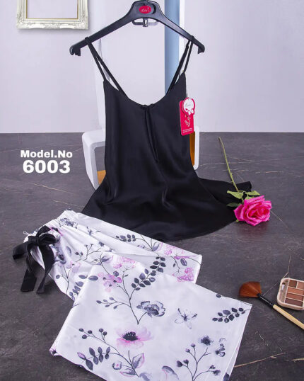 Pyjama Pants Cod 6003