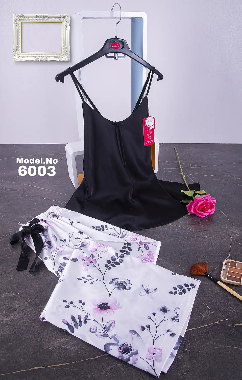 6003_2_1-1.jpg Pyjama Pants Cod 6003