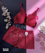 Bikini Cod 6046