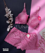 Bikini Cod 6046
