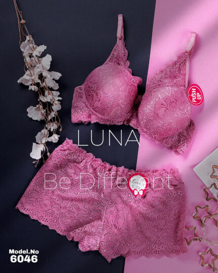 Bikini Cod 6046