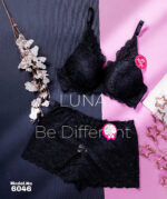 Bikini Cod 6046