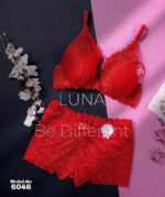 Bikini Cod 6046