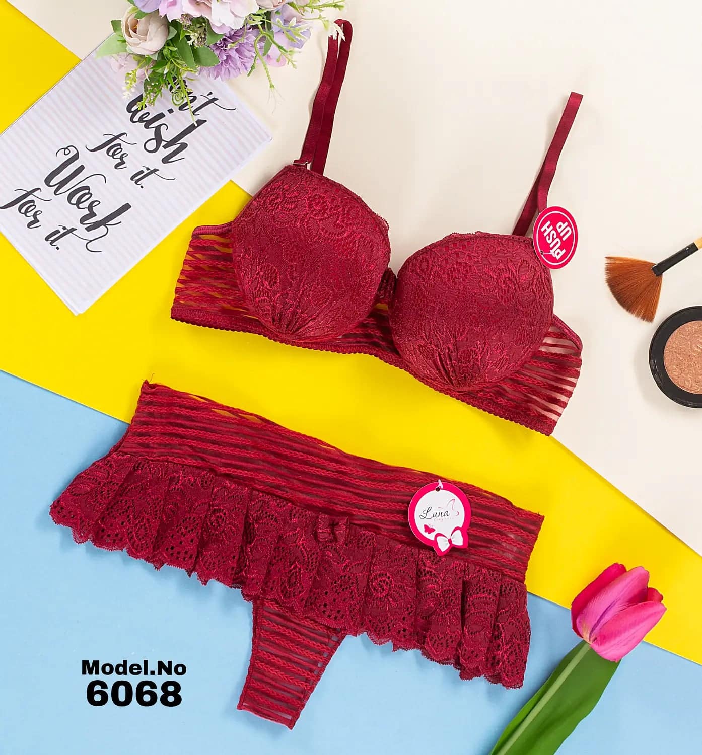 6068_1-41.jpg Bikini Cod 6068