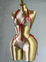 Bikini Cod 9456