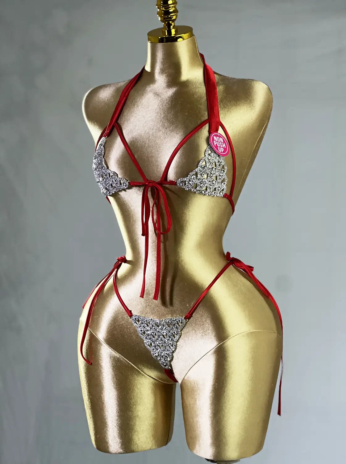 6_2-10.jpg Bikini Cod 9456