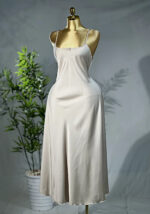 Long Babydoll Cod 9488