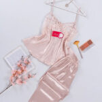 Pyjama Pants Cod 7007