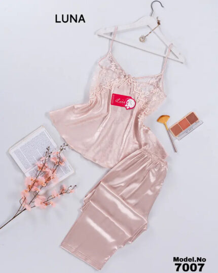 Pyjama Pants Cod 7007