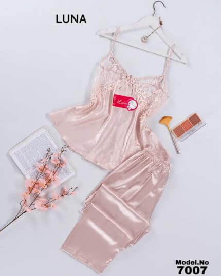 Pyjama Pants Cod 7007