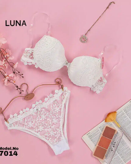 Bikini Cod 7014