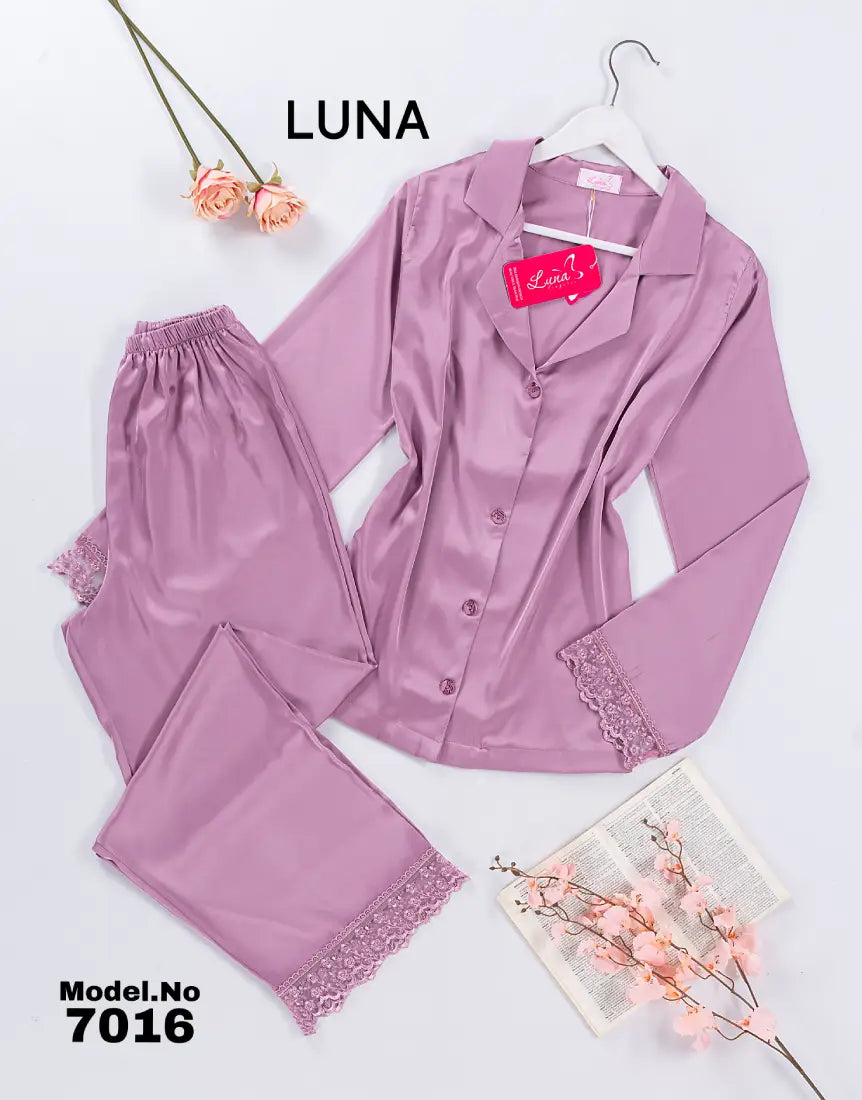 7016-1.jpg Pyjama Pants Cod 7016