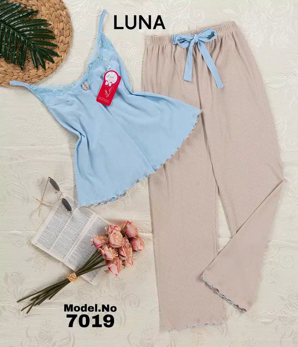 7019-1_1-1.jpg Pyjama Pants Cod 7019