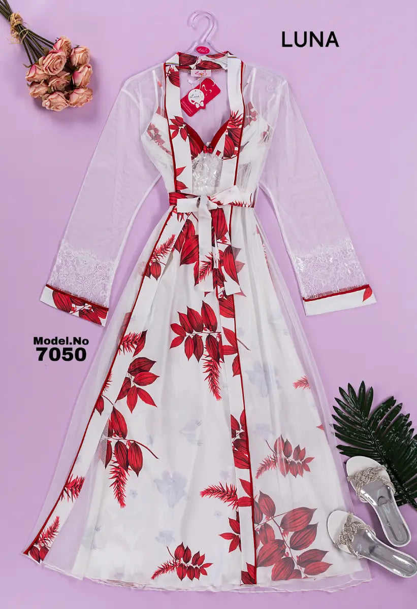 7050-4.jpg Long Bridal Rob Cod 7050