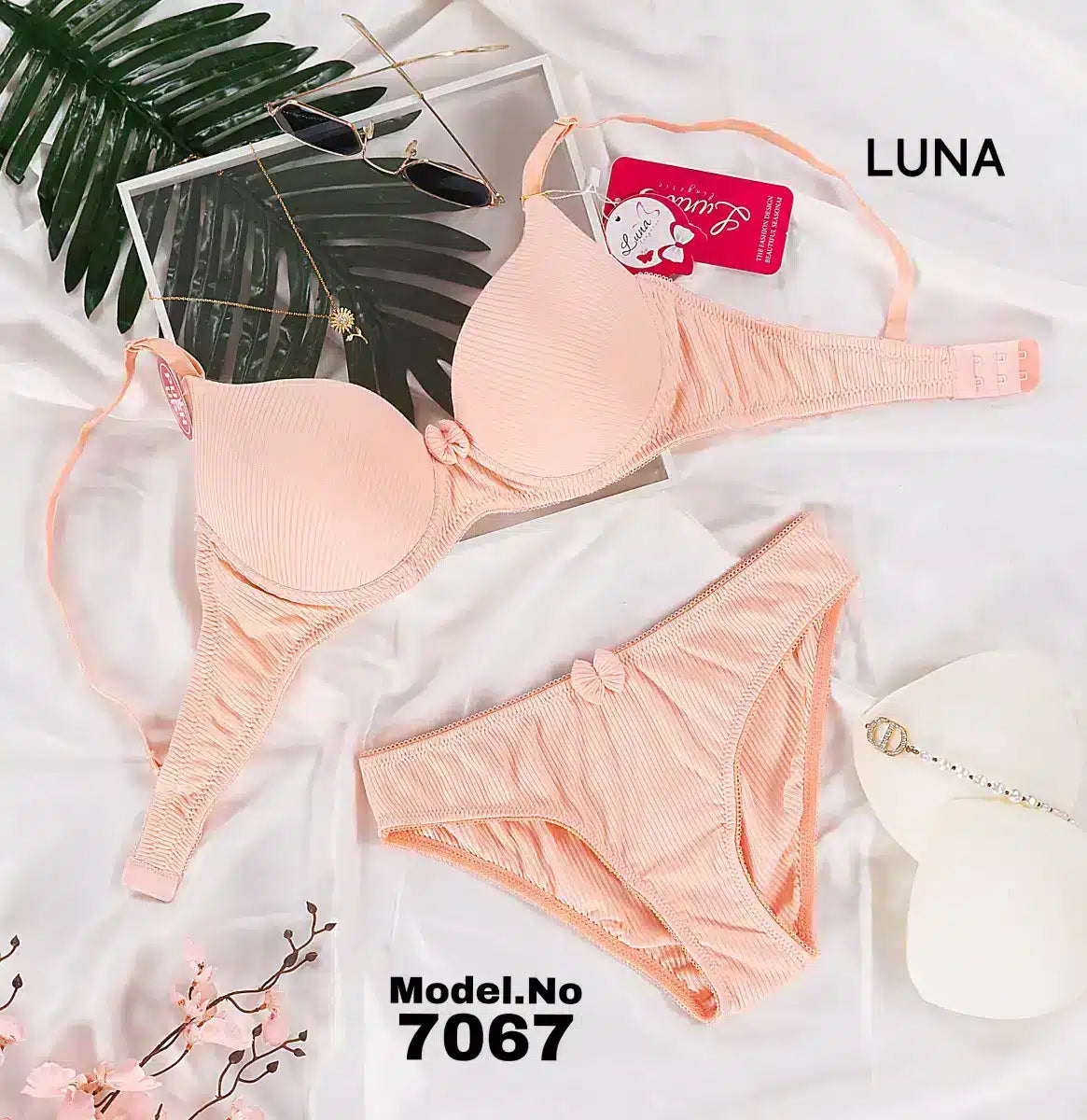 7067-3-1.jpg Bikini Cod 7067