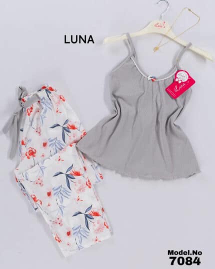 Pyjama Pants Cod 7084