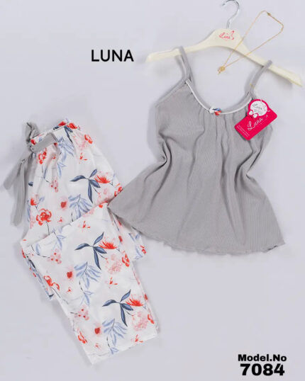 Pyjama Pants Cod 7084