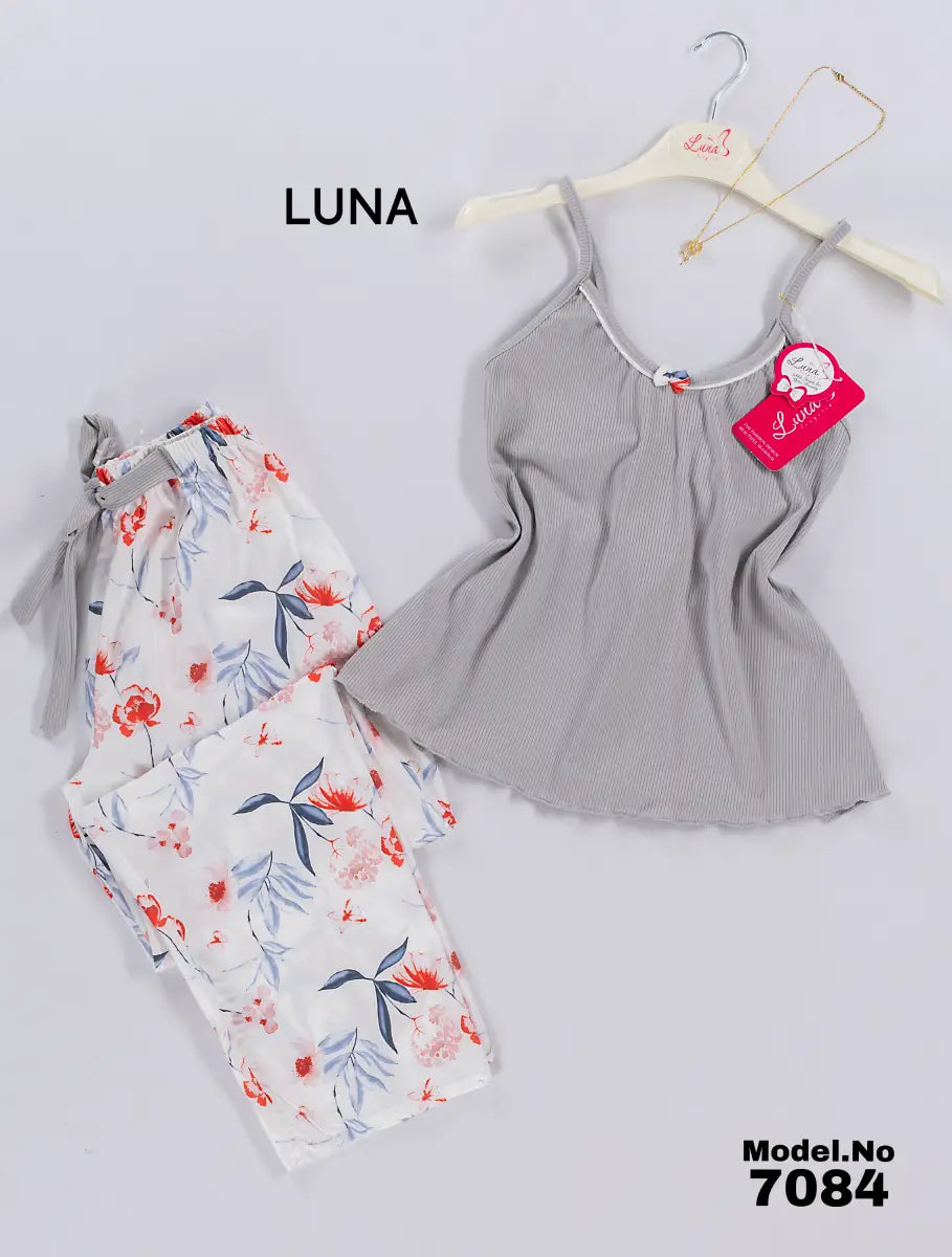 7084-5.jpg Pyjama Pants Cod 7084