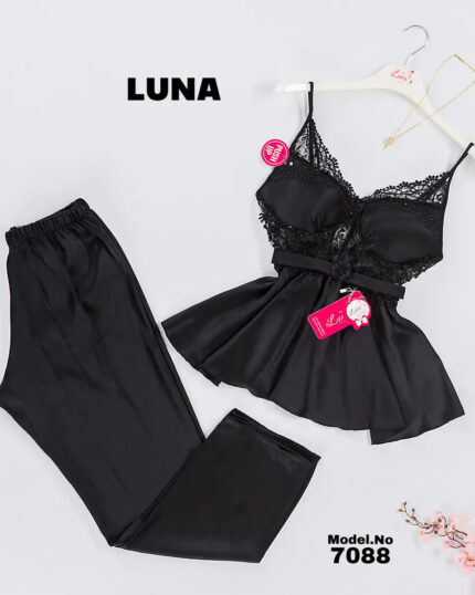Pyjama Pants Cod 7088