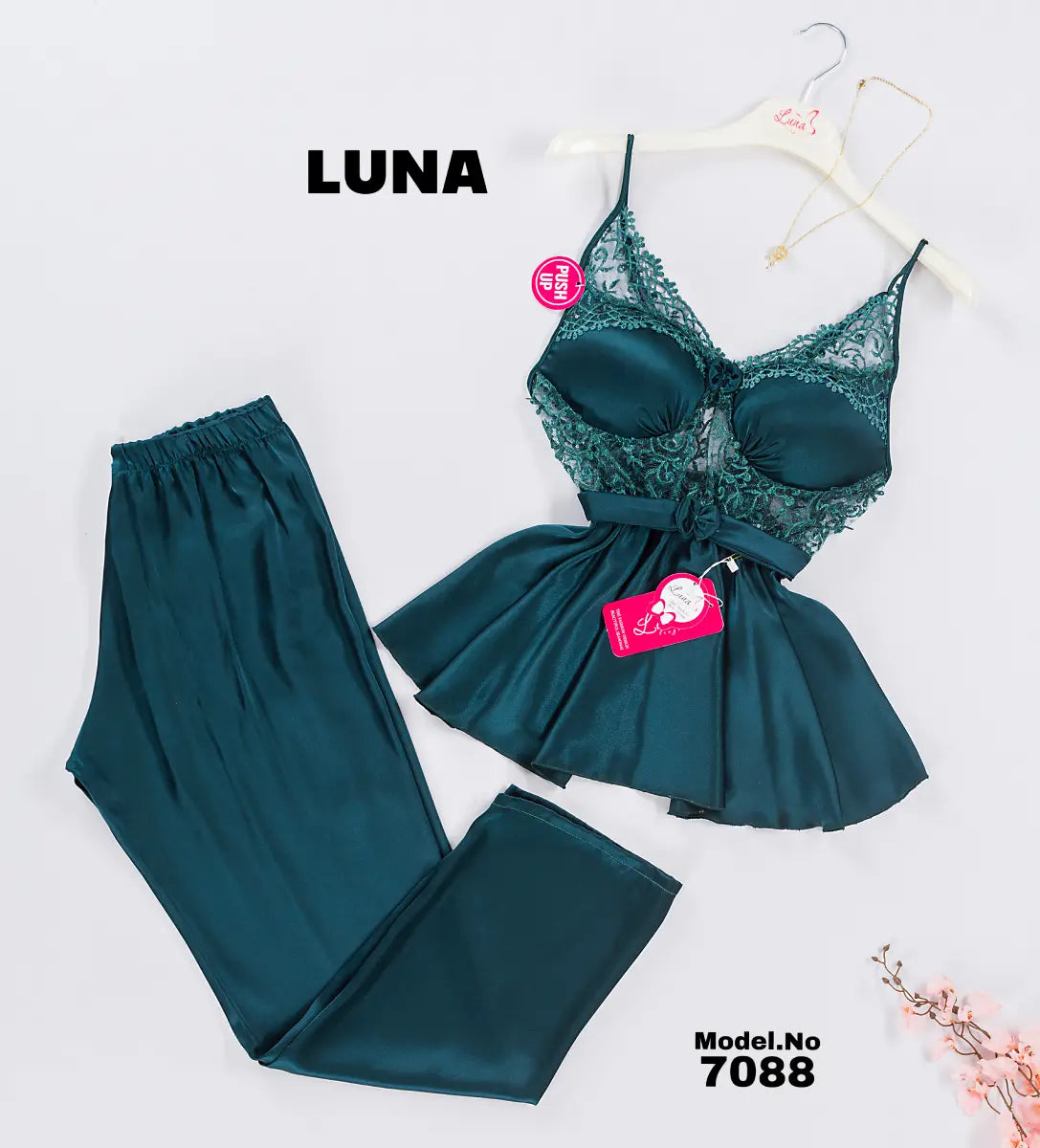 7088-5.jpg Pyjama Pants Cod 7088