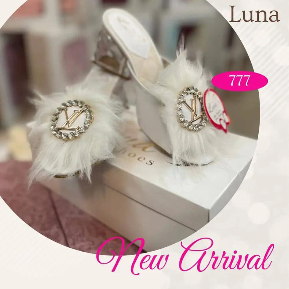 777-10.jpg Slipper Cod 777