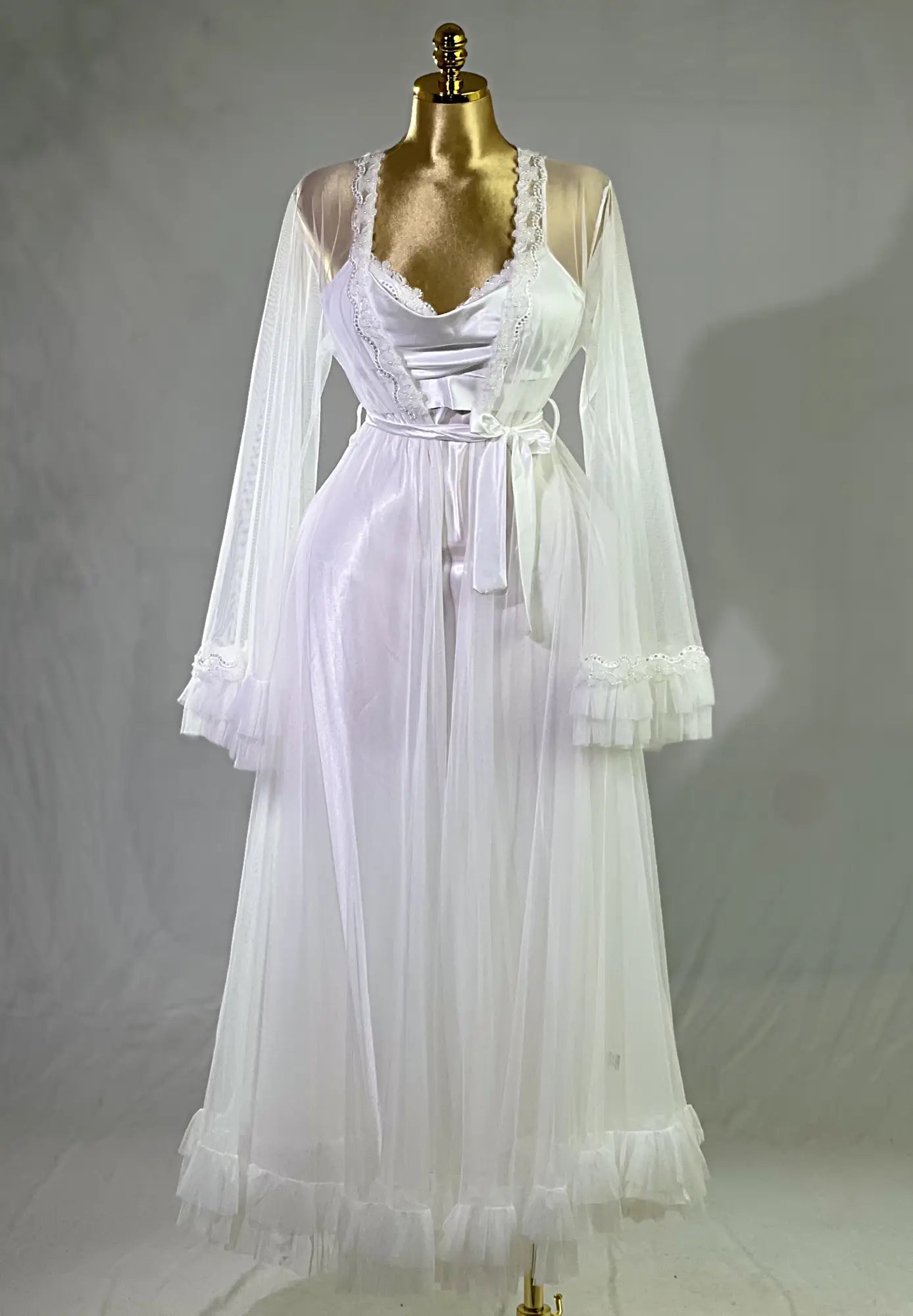 7_1.jpg Long Bridal Rob Cod 9460