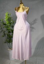 Long Babydoll Cod 9488