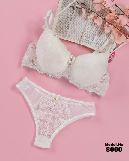 Bikini Cod 8000