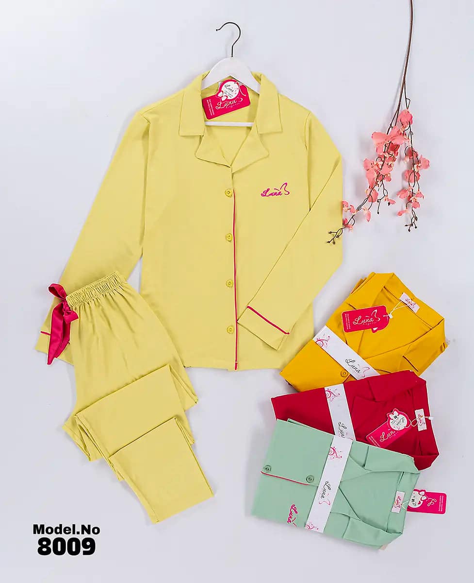 8009-1-9.jpg Pyjama Pants Cod 8009