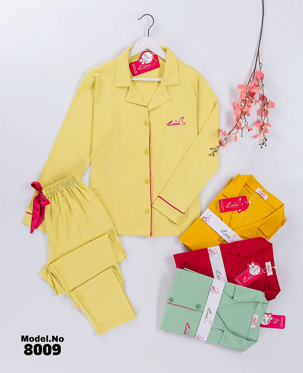 8009-1.jpg Pyjama Pants Cod 8009