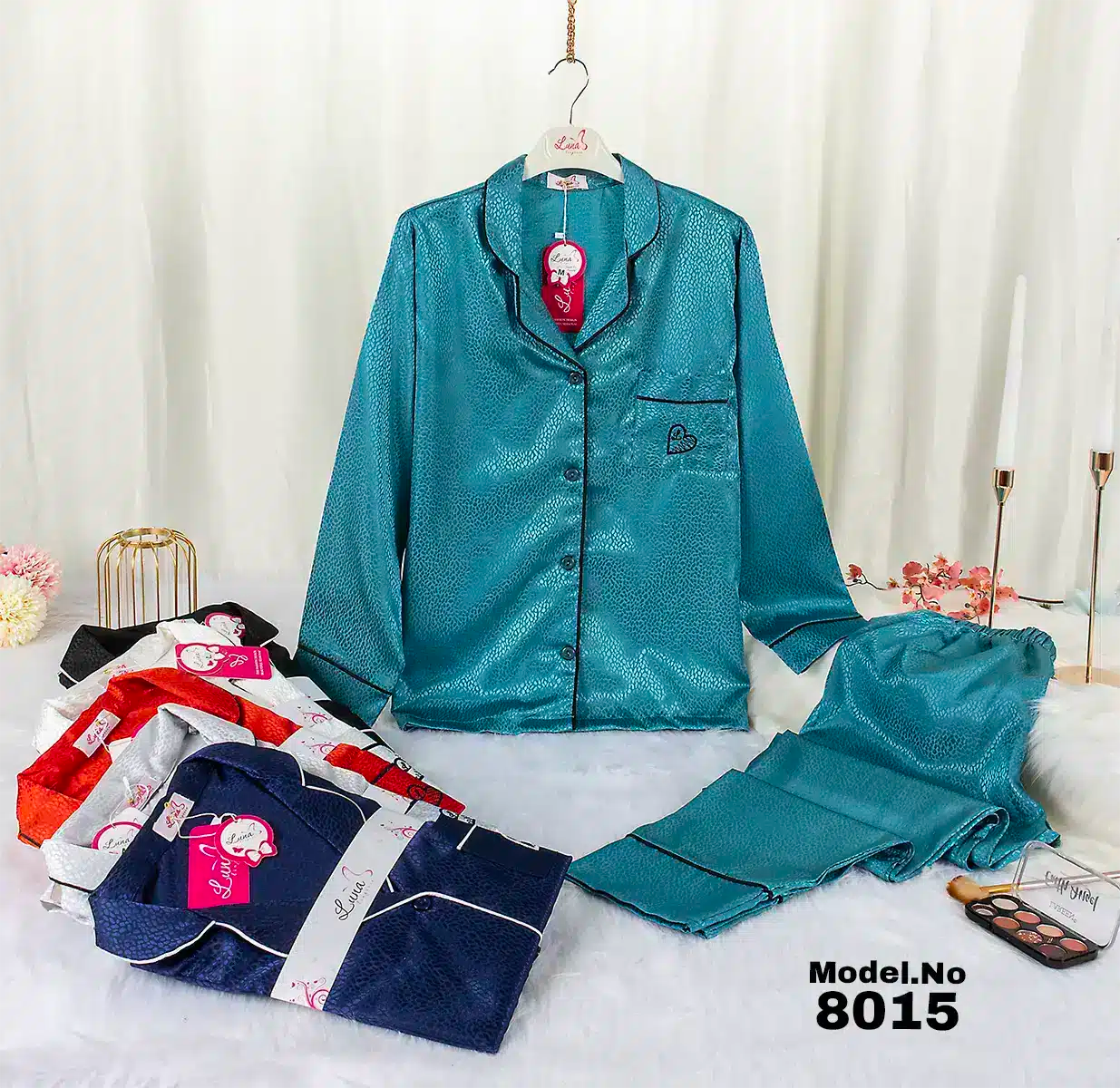 8015-49.png Pyjama Pants Cod 8015