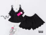 Pyjama Short Cod 8028