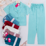 Pyjama Pants Cod 8045