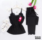 Pyjama Pants Cod 8049