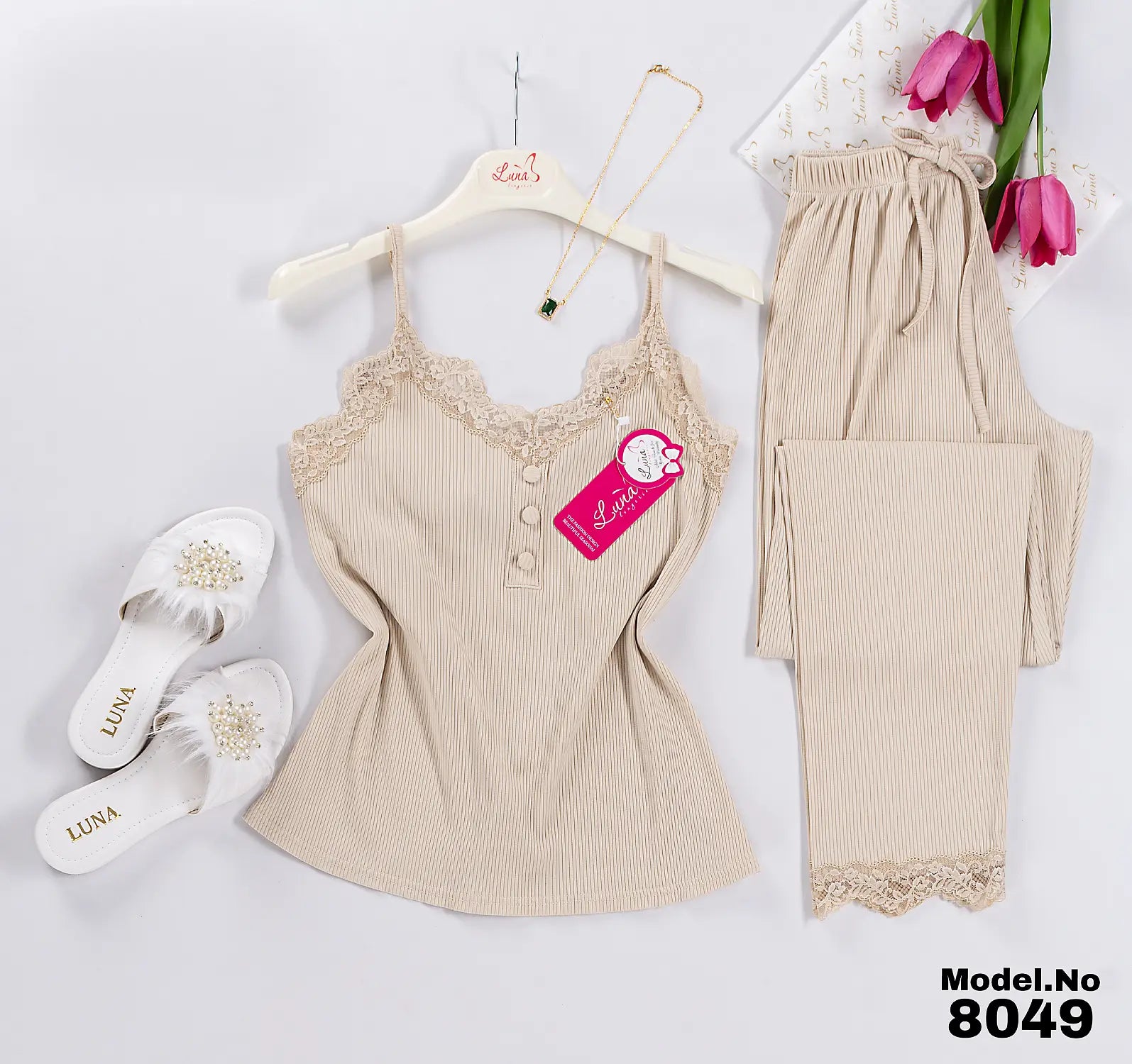 8049_6.jpg Pyjama Pants Cod 8049