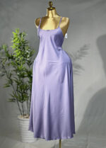 Long Babydoll Cod 9488