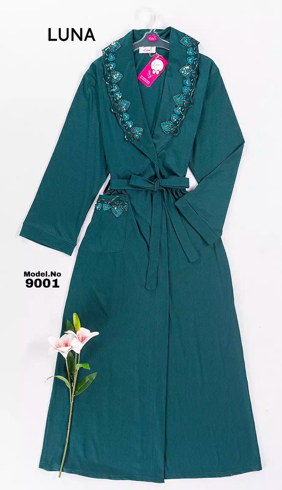 9001-3-13.jpg Long Rob Cod 9001