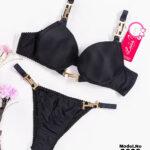 Bikini Cod 9032