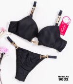Bikini Cod 9032