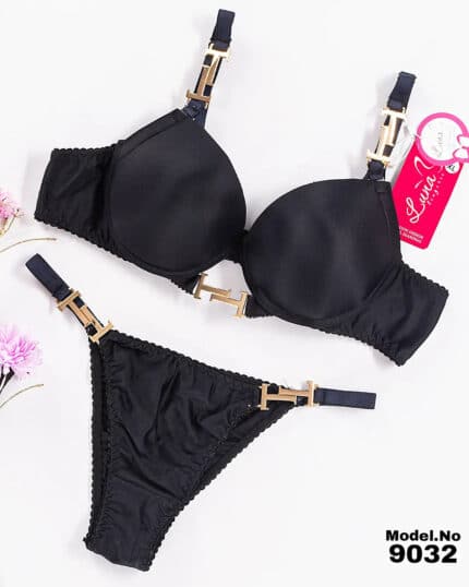Bikini Cod 9032