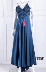 Long Babydoll Cod 9045